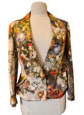 Vivienne Westwood Red Label