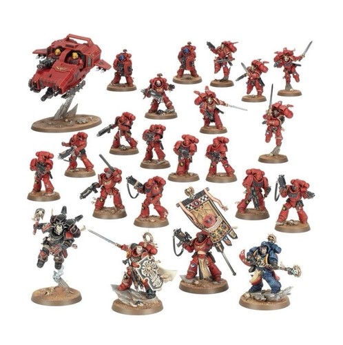 Warhammer 000 armageddon - warhammer,
