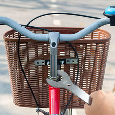 Baiyuanli bicycle headset - bicycle,