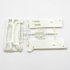 Tamiya 56335 Mercedes-Benz