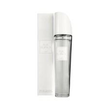 Avon Pur Blanca EDT Women 50ml