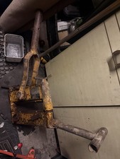 Probst Block Cutter Recently