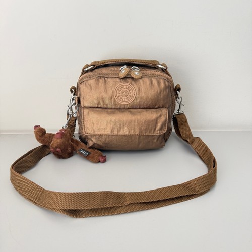 Kipling candy convertible - candy,