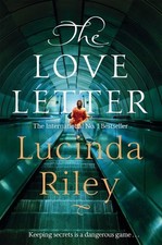 The love letter (Paperback) -