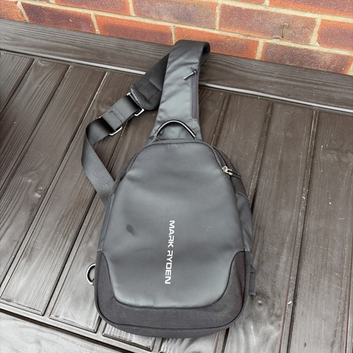 Mark ryden waterproof sling - waterproof,