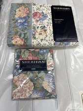 Sheridan Australia Stunning