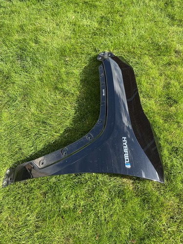 Genuine toyota rav mk5 - genuine,