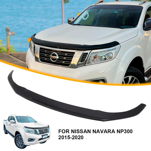 Bonnet guard wind - bonnet,