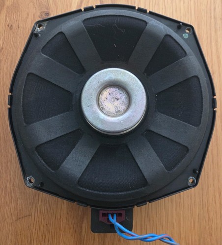 Bmw f20 f21 f30 - f20, f31