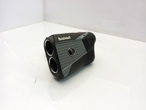 Bushnell tour golf laser - bushnell,