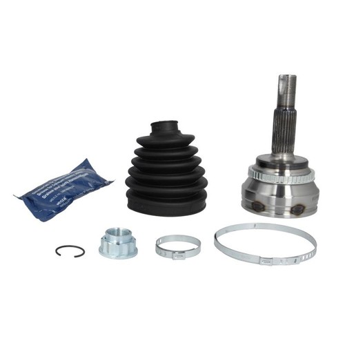 Meyle 498 0039 joint - meyle, 30-14