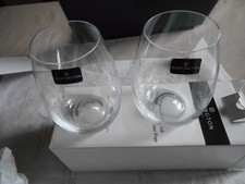 Dartington Crystal Universal