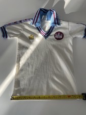 West Ham United Away Football