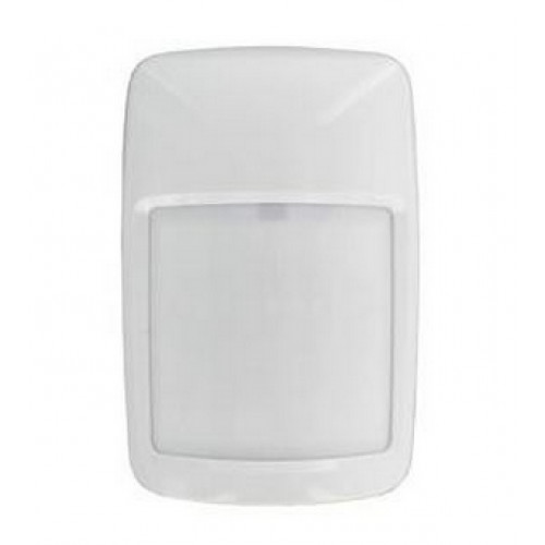 Honeywell is312 intellisense - honeywell,