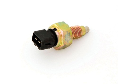 Reversing light switch - reversing,