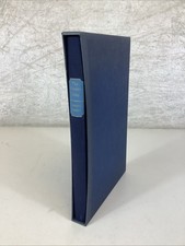 Folio Society The Wessex Tales