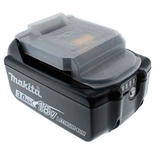 Genuine makita bl1830b - bl1830b, 18v