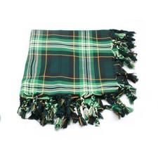 New Scottish Highland Kilt