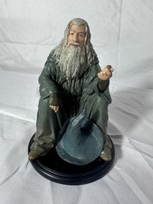 Lord of The Rings Weta Gandalf