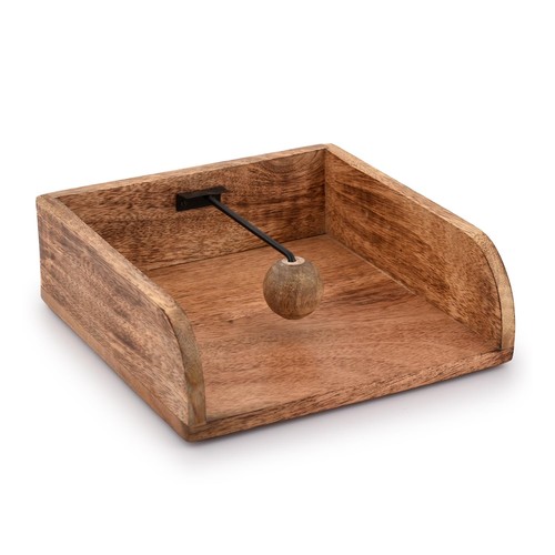 Bhavatu rustic farmhouse wood - rustic,
