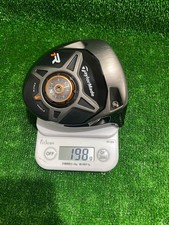 TaylorMade R1 Driver Head