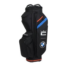 NEW BMW GOLF COLLECTION COBRA