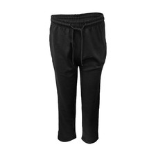Mens Fleece Jogging Bottoms