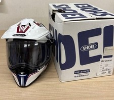 SHOEI HORNET ADV NAVIGATE TC-2