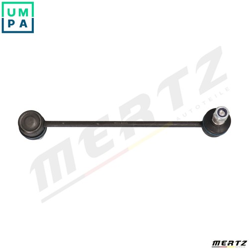 Linkcoupling rod stabiliser - linkcoupling,