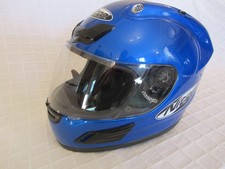 Nitro Aerotech XS540