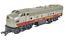 Tri-ang Railways R57