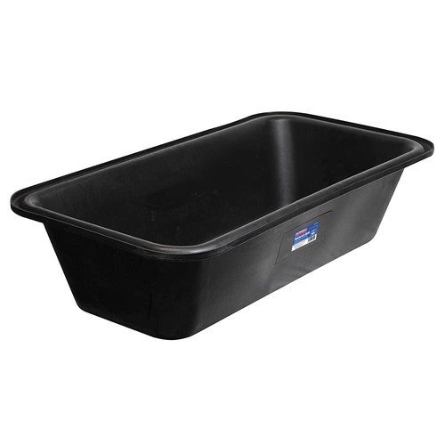 Faibath plasterers bath - plasterers, 128