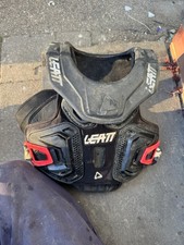 leatt fusion 2.0 