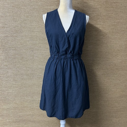 Francesca bettini dress womens - francesca,