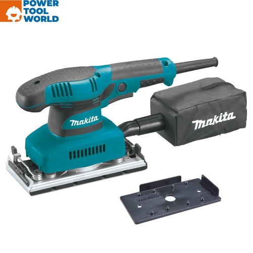 Makita bo3710 3 - makita, 1/3