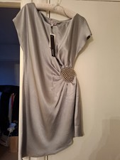 Sweet Little Dress Brand New