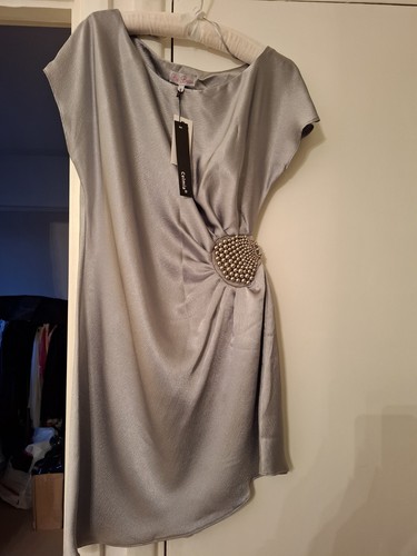 Sweet little dress brand - sweet,
