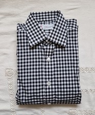 Turnbull & Asser Black & White