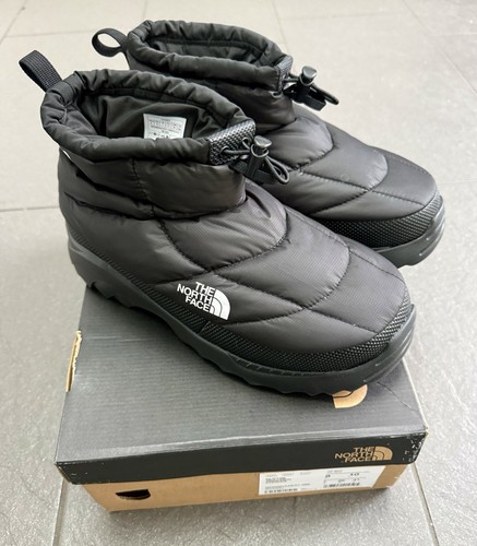 The north face nuptse - north,