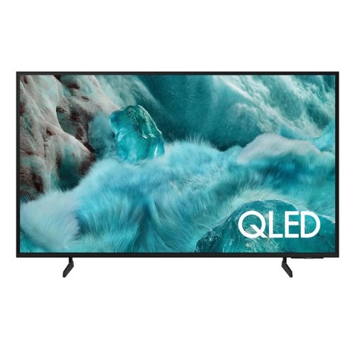 Samsung qe43q7faauxxu qled - 43",