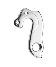 39599-DERAILLEUR HANGER GH-170 GURPIL compatible with GHOST HTX LECTOR 2012-2013