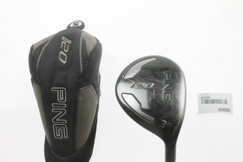 Ping i20 golf - ping, rh