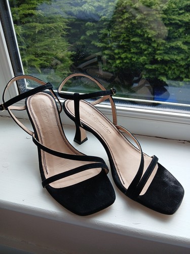 Russell bromley slinky black - bromley,