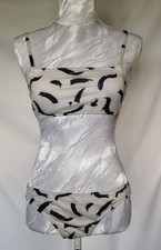 Primark swimsuit swimming