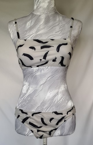 Primark swimsuit swimming