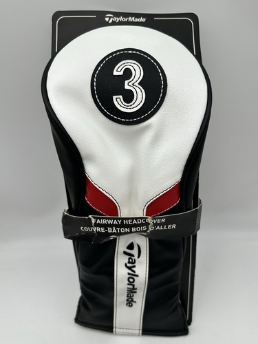 Luxury taylormade universal - taylormade, 3