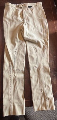 Gorringe ladies canary - ladies,