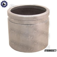 PISTON BRAKE CALIPER 0276-N15F FOR SUZUKI ESTEEM/BALENO GRAND/VITARA/XL-7/Open