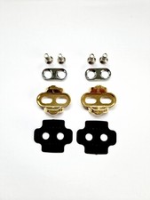 Crank brothers style - crank,