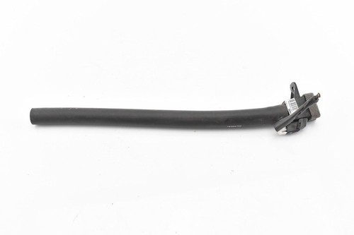 Outside temperature sensor - outside,
